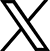 X.com